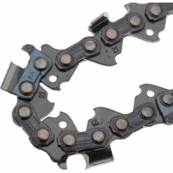 JARDIAFFAIRES Chaine Professionnelle Demi-ronde Oregon 21BPX066E 325 1,5mm 66E -Tronçonneuse et accessoire Soldes 2022 12000508 3