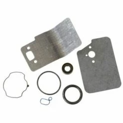 MCCULLOCH Pochette Joint Soufleur Mc Culloch