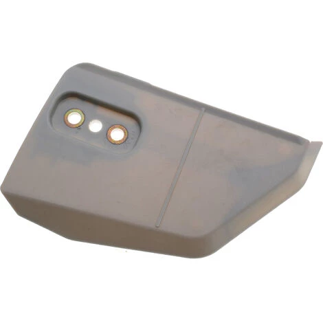 JARDIAFFAIRES Couvercle De Pignon Adaptable Tronçonneuse Stihl 017, 018, MS170 Et MS180 3 JARDIAFFAIRES Couvercle De Pignon Adaptable Tronçonneuse Stihl 017, 018, MS170 Et MS180