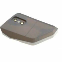 JARDIAFFAIRES Couvercle De Pignon Adaptable Tronçonneuse Stihl 017, 018, MS170 Et MS180 6 JARDIAFFAIRES Couvercle De Pignon Adaptable Tronçonneuse Stihl 017, 018, MS170 Et MS180 -Tronçonneuse et accessoire Soldes 2022 1207198 2