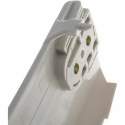 JARDIAFFAIRES Couvercle De Pignon Adaptable Tronçonneuse Stihl 017, 018, MS170 Et MS180 7 JARDIAFFAIRES Couvercle De Pignon Adaptable Tronçonneuse Stihl 017, 018, MS170 Et MS180 -Tronçonneuse et accessoire Soldes 2022 1207198 3