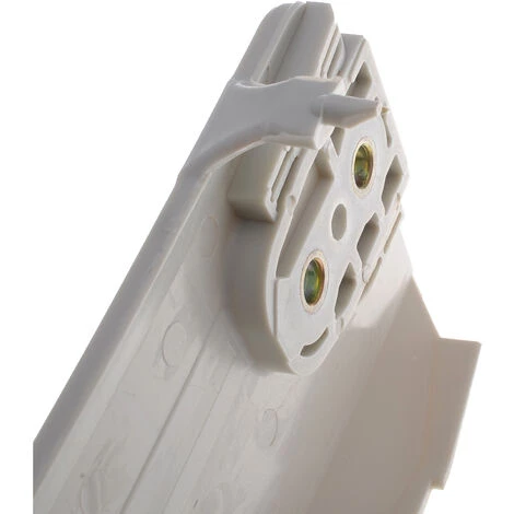 JARDIAFFAIRES Couvercle De Pignon Adaptable Tronçonneuse Stihl 017, 018, MS170 Et MS180 5 JARDIAFFAIRES Couvercle De Pignon Adaptable Tronçonneuse Stihl 017, 018, MS170 Et MS180 – Image 3