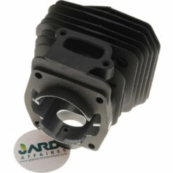 JARDIAFFAIRES Kit Cylindre Piston 44mm Pour Tronçonneuse Husqvarna 350 Et 351 -Tronçonneuse et accessoire Soldes 2022 1209870 3