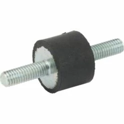 UNIVERSEL Silent Bloc M6