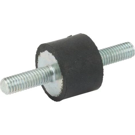 UNIVERSEL Silent Bloc M6 3 UNIVERSEL Silent Bloc M6