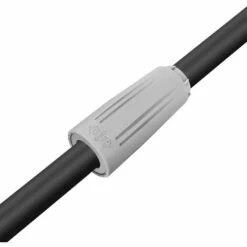 Podadora De Bateria 40V + Bateria 2Ah + Cargador -GREENCUT -Tronçonneuse et accessoire Soldes 2022 12229465 5