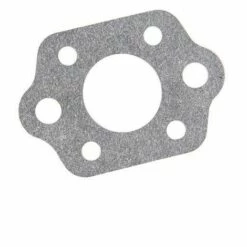 Joint Admission Moteur Tronconneuse Stihl