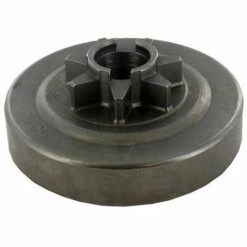 UNIVERSEL Pignon étoile 3/8 - 7 Dents Pour Tronçonneuse JONSERED CS2255