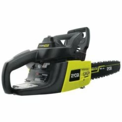 Ryobi - Tronçonneuse Thermique 51cm3 45cm - RCS5145B