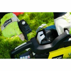 Ryobi - Tronçonneuse Thermique 51cm3 45cm - RCS5145B -Tronçonneuse et accessoire Soldes 2022 1225694 3