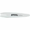 Guide Chaine Carving Tronçonneuse Stihl 30 Cm