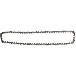 Chaîne Tronçonneuse Type 291 DOLMAR 35 Cm 52 Maillons - 958291052