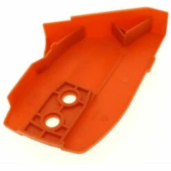 Carter De Chaine Pour Tronconneuse Sandri Garden -Tronçonneuse et accessoire Soldes 2022 12749459 2