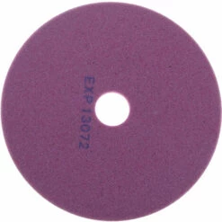 JARDIAFFAIRES Meule 145x22,2x4,7mm Pour Affuteuse De Chaîne Pas 325, 3/8 Et 404 -Tronçonneuse et accessoire Soldes 2022 1285487 3