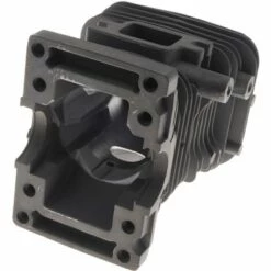 JARDIAFFAIRES Kit Cylindre Piston Complet Tronçonneuse Stihl 017 Ou MS170 Diamètre 37mm -Tronçonneuse et accessoire Soldes 2022 1323832 3