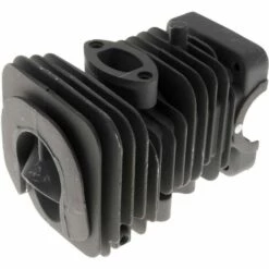 JARDIAFFAIRES Kit Cylindre Piston 39mm Tronçonneuse Jonsered CS2238 -Tronçonneuse et accessoire Soldes 2022 1323839 3