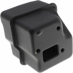 JARDIAFFAIRES Echappement Complet Tronçonneuse Stihl 029, 039, MS290, MS310 Et MS390 -Tronçonneuse et accessoire Soldes 2022 1323843 3