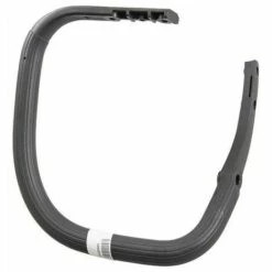 HUSQVARNA GROUP Poignée Maintien Tronçonneuse Husqvarna