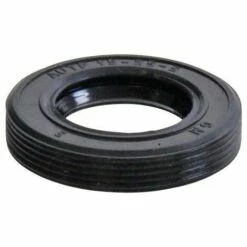 Joint Spi Moteur Tronçonneuse Stihl