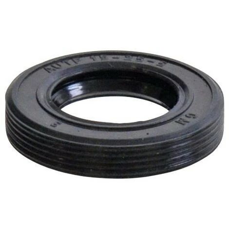 Joint Spi Moteur Tronçonneuse Stihl 3 Joint Spi Moteur Tronçonneuse Stihl