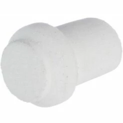 Event Réservoir Essence Moteur Tronçonneuse Stihl