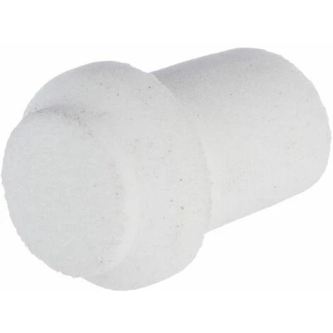 Event Réservoir Essence Moteur Tronçonneuse Stihl 3 Event Réservoir Essence Moteur Tronçonneuse Stihl