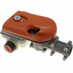 JARDIAFFAIRES Tête De Tronçonneuse Adaptable Complète Pour Stihl HT Et KM