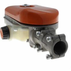 JARDIAFFAIRES Tête De Tronçonneuse Adaptable Complète Pour Stihl HT Et KM -Tronçonneuse et accessoire Soldes 2022 13935583 3