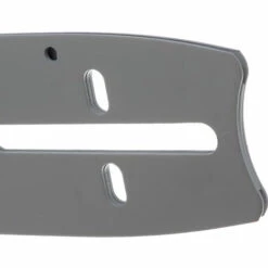 JARDIAFFAIRES Guide Chaine Coupe 50cm 3/8 1.3mm 70 Maillons Remplace Oregon 180SLHD176, 72-70E -Tronçonneuse et accessoire Soldes 2022 13935597 3
