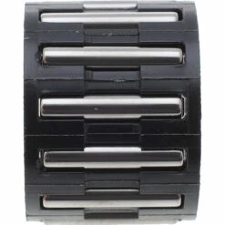 JARDIAFFAIRES Roulement Oregon 37325 Pour Pignon De Tronçonneuse -Tronçonneuse et accessoire Soldes 2022 13935686 3