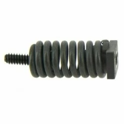 HUSQVARNA GROUP Silent Bloc Tronçonneuse Husqvarna