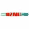 UNIVERSEL Guide OZAKI 45 Cm - ZK18K58JTS - 325 - 1,5 Mm -Tronçonneuse et accessoire Soldes 2022 14069736 1