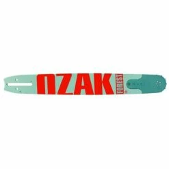UNIVERSEL Guide OZAKI 45 Cm - ZK18K58JTS - 325 - 1,5 Mm