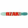 UNIVERSEL Guide OZAKI 50 Cm - ZK2031A372PS - 3/8 - 1,6 Mm