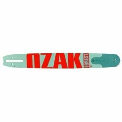 UNIVERSEL Guide OZAKI 50 Cm - ZK2031A372PS - 3/8 - 1,6 Mm