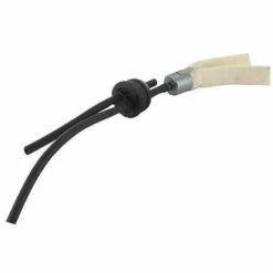 ALPINA. Durite Crépine Essence Tronçonneuse Alpina / Bestgreen