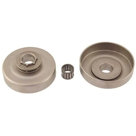 UNIVERSEL Pignon Pour Tronçonneuse Husqvarna 40 - 45 - 49 3 UNIVERSEL Pignon Pour Tronçonneuse Husqvarna 40 - 45 - 49