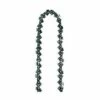 Einhell Chaîne De Rechange Pour RG-EC 2240 MG Et GH/E-EC 2040/2240 -Tronçonneuse et accessoire Soldes 2022 1442423 1