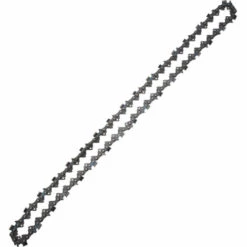 JARDIAFFAIRES Chaine Oregon 22BPX068E Pas 325 Jauge 1,6mm 68 Maillons