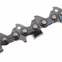 JARDIAFFAIRES Chaine Oregon 22BPX068E Pas 325 Jauge 1,6mm 68 Maillons -Tronçonneuse et accessoire Soldes 2022 14603992 3