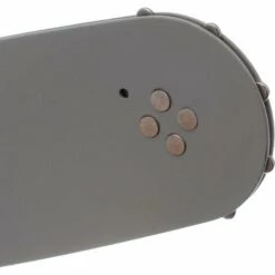 JARDIAFFAIRES Guide Oregon 243SFHD025 Coupe 60cm Pas 3/8, Jauge 1.6mm 7 JARDIAFFAIRES Guide Oregon 243SFHD025 Coupe 60cm Pas 3/8, Jauge 1.6mm -Tronçonneuse et accessoire Soldes 2022 14632575 3