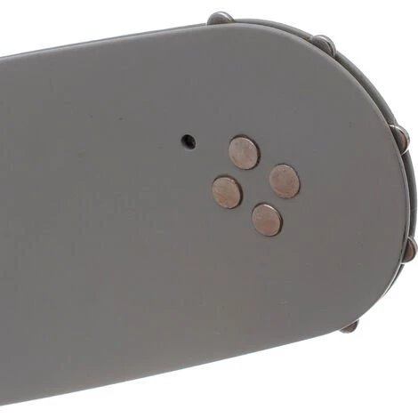 JARDIAFFAIRES Guide Oregon 243SFHD025 Coupe 60cm Pas 3/8, Jauge 1.6mm 5 JARDIAFFAIRES Guide Oregon 243SFHD025 Coupe 60cm Pas 3/8, Jauge 1.6mm – Image 3