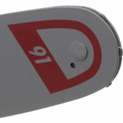 JARDIAFFAIRES Guide Oregon 180SDEA318 Coupe 45cm Pas 3/8LP, Jauge 1.3mm 7 JARDIAFFAIRES Guide Oregon 180SDEA318 Coupe 45cm Pas 3/8LP, Jauge 1.3mm -Tronçonneuse et accessoire Soldes 2022 14632580 3