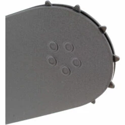 JARDIAFFAIRES Guide Oregon 188VXLHZ095 45cm De Coupe Pas 3/8 Jauge 1.5mm -Tronçonneuse et accessoire Soldes 2022 14733023 3