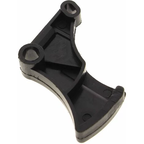 Gachette Accelerateur Sgtr25151 Pour Tronconneuse Greatland 4 Gachette Accelerateur Sgtr25151 Pour Tronconneuse Greatland – Image 2