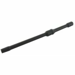 HUSQVARNA GROUP Durite Essence Tronçonneuse Husqvarna