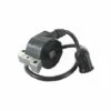ADAPTABLE Bobine D'allumage Tronçonneuse Dolmar Modèles 112, 113, 114, 116, 120si, PS6000, PS6800 -Tronçonneuse et accessoire Soldes 2022 14839473 1