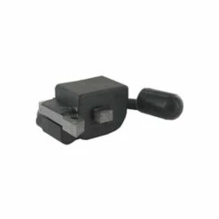 ADAPTABLE Bobine D'allumage Tronçonneuse Husqvarna Modèles 136, 137, 141, 142.