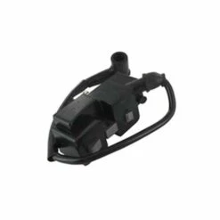 ADAPTABLE Bobine D'allumage Tronçonneuse Husqvarna Modèles 345.