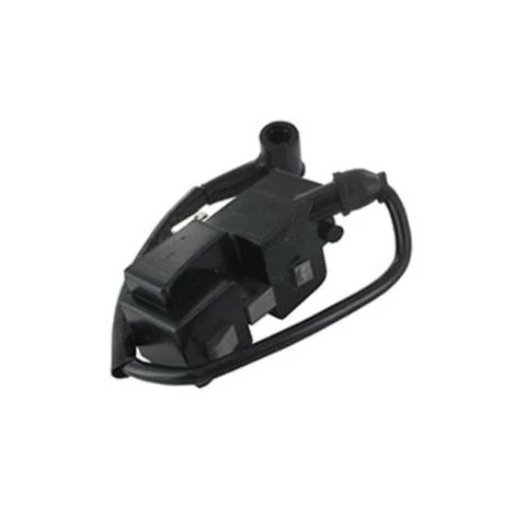 ADAPTABLE Bobine D'allumage Tronçonneuse Husqvarna Modèles 345. 3 ADAPTABLE Bobine D'allumage Tronçonneuse Husqvarna Modèles 345.